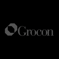 Grocon